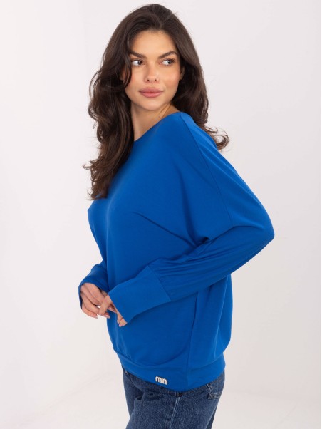 Palaidinė-RV-BZ-A-164.82-kobaltas