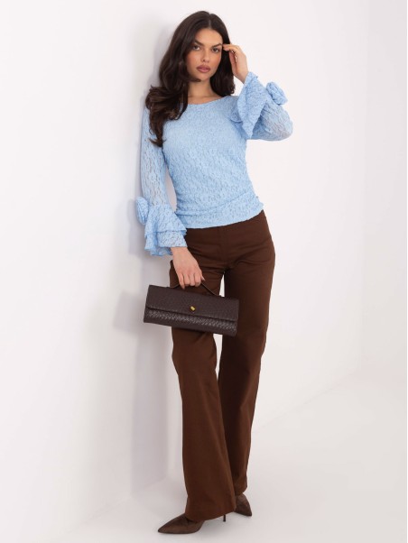 Palaidinė-IT-BZ-22122.85-šviesiai mėlyna