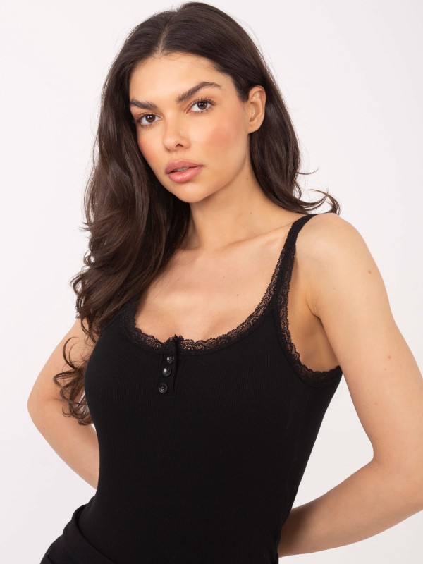 Viršutinė dalis-PM-TP-SF092.18-juoda