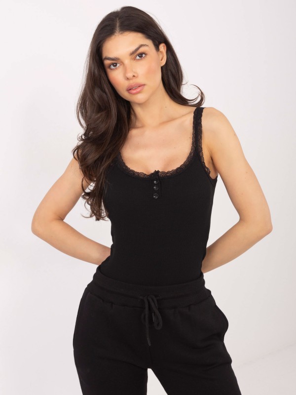 Viršutinė dalis-PM-TP-SF092.18-juoda