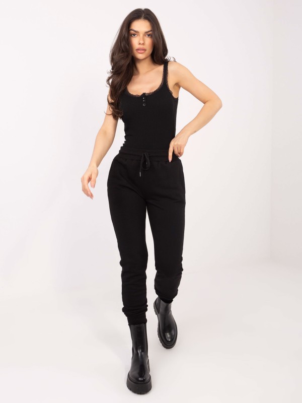 Viršutinė dalis-PM-TP-SF092.18-juoda