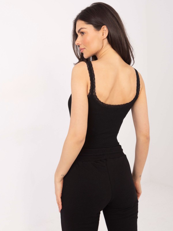 Viršutinė dalis-PM-TP-SF092.18-juoda