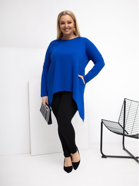 Palaidinė-RV-BZ-5031.06X-kobaltas