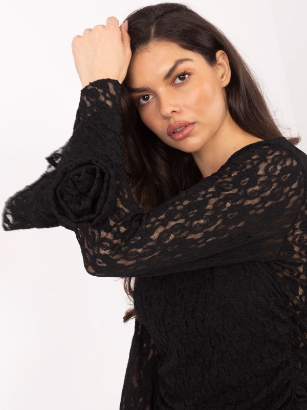 Palaidinė-IT-BZ-22122.85-juoda