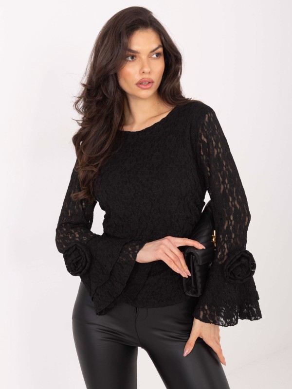 Palaidinė-IT-BZ-22122.85-juoda