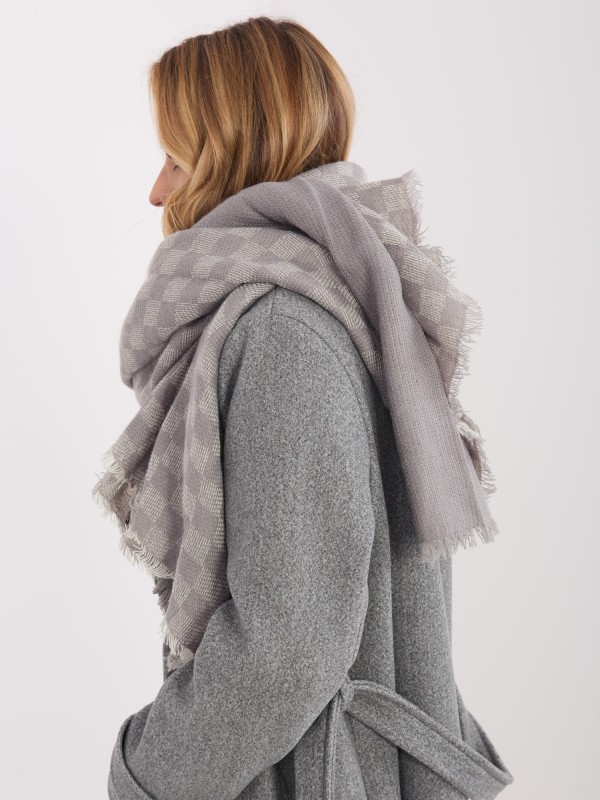 Šalikas-AT-SZ-16501.61-pilkas