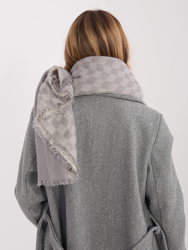 Šalikas-AT-SZ-16501.61-pilkas