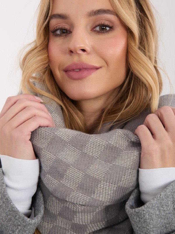 Šalikas-AT-SZ-16501.61-pilkas