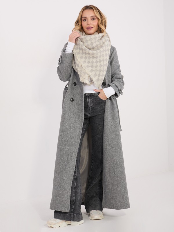 Šalikas-AT-SZ-16501.06-ecru