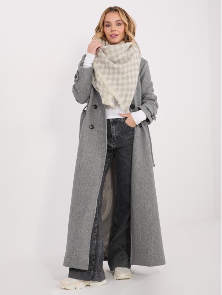 Šalikas-AT-SZ-16501.06-ecru