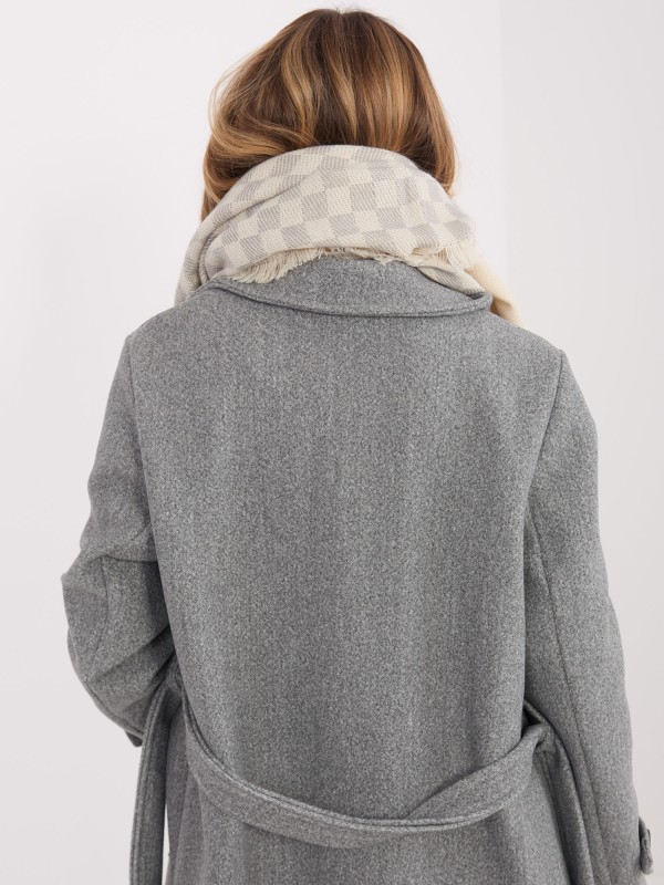 Šalikas-AT-SZ-16501.06-ecru