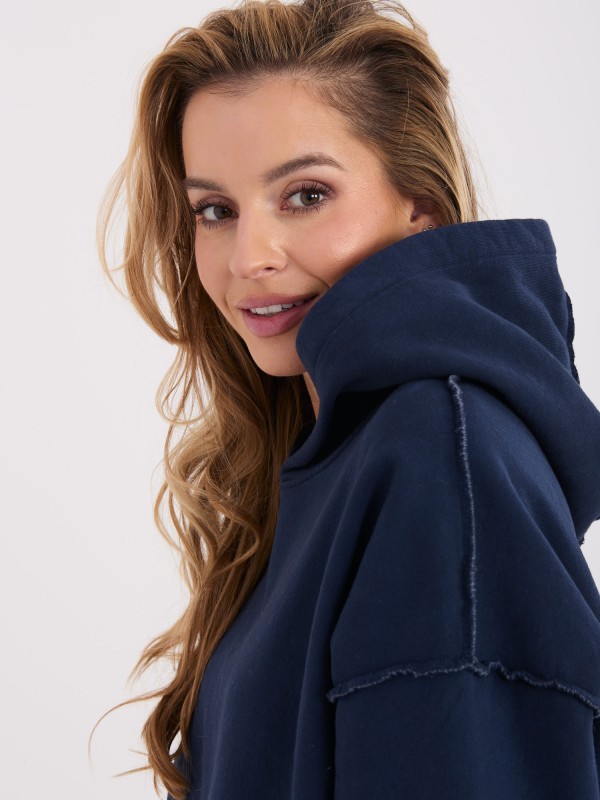 Džemperis-WT-BL-A1457.45-tamsiai mėlynas