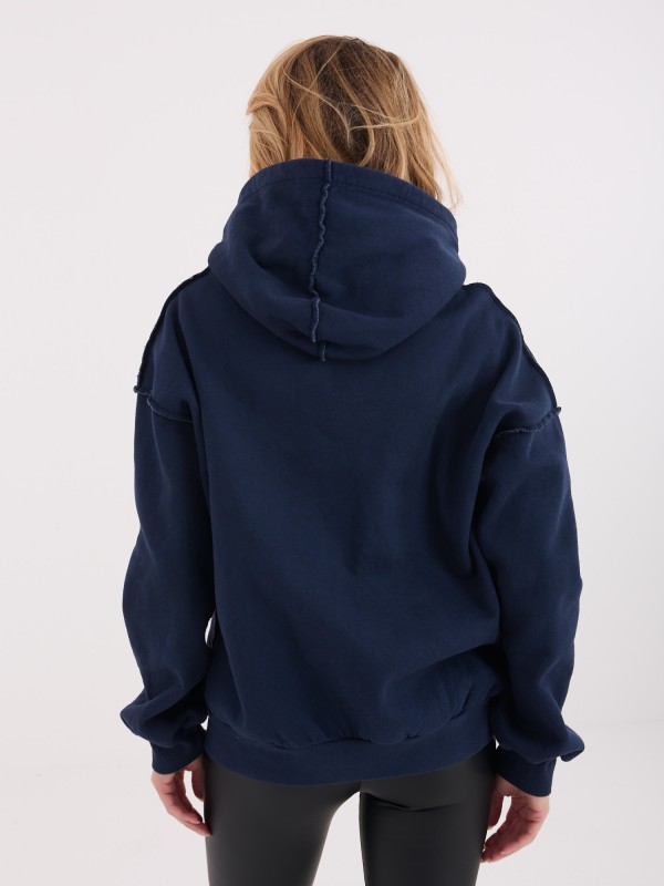 Džemperis-WT-BL-A1457.45-tamsiai mėlynas 2