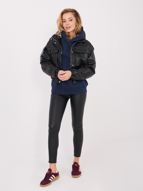 Džemperis-WT-BL-A1457.45-tamsiai mėlynas