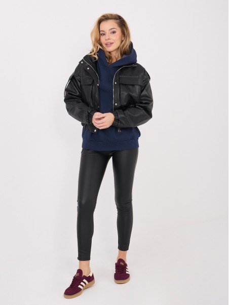 Džemperis-WT-BL-A1457.45-tamsiai mėlynas