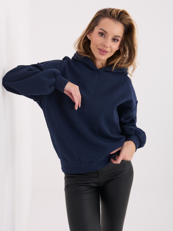 Džemperis-WT-BL-A1457.45-tamsiai mėlynas