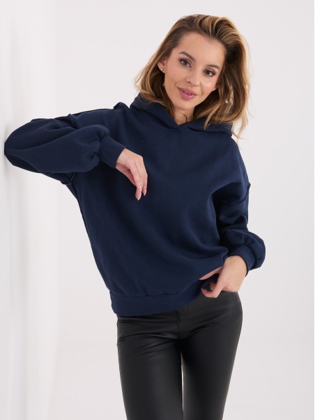 Džemperis-WT-BL-A1457.45-tamsiai mėlynas