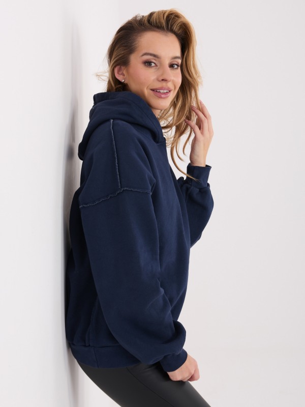 Džemperis-WT-BL-A1457.45-tamsiai mėlynas