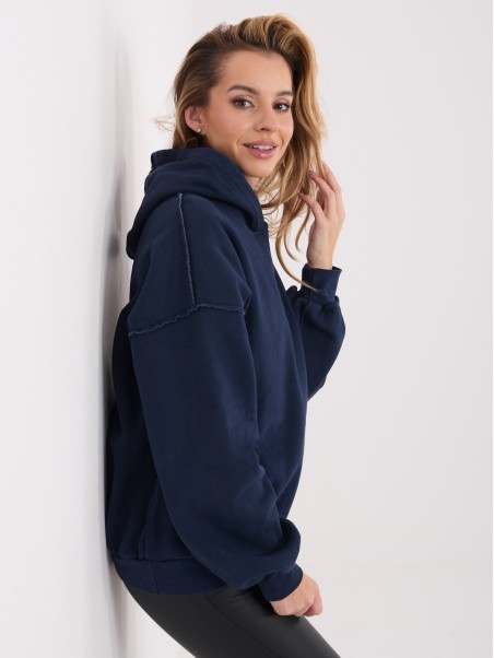 Džemperis-WT-BL-A1457.45-tamsiai mėlynas