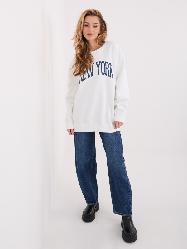 Džemperis-WT-BL-A1062.29-ecru