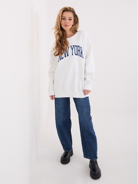 Džemperis-WT-BL-A1062.29-ecru