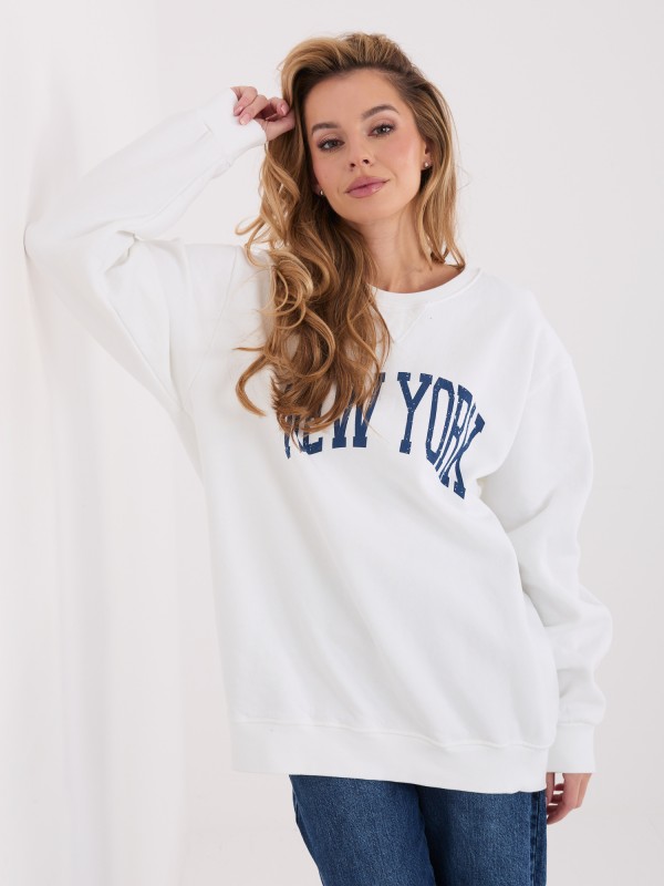 Džemperis-WT-BL-A1062.29-ecru