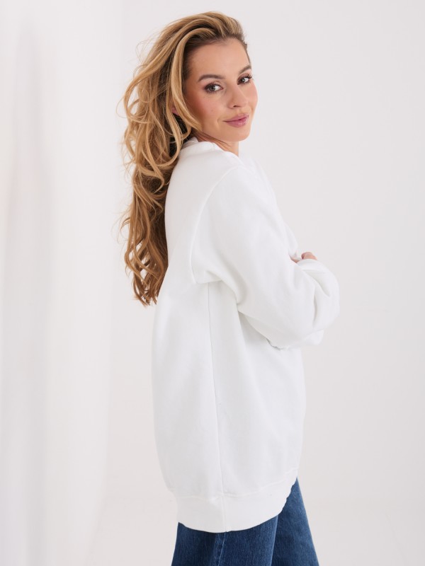 Džemperis-WT-BL-A1062.29-ecru