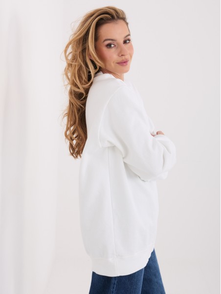 Džemperis-WT-BL-A1062.29-ecru