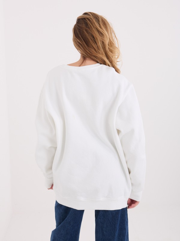 Džemperis-WT-BL-A1062.29-ecru