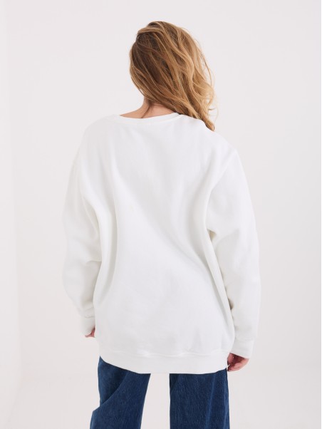 Džemperis-WT-BL-A1062.29-ecru