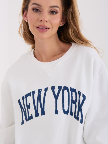 Džemperis-WT-BL-A1062.29-ecru