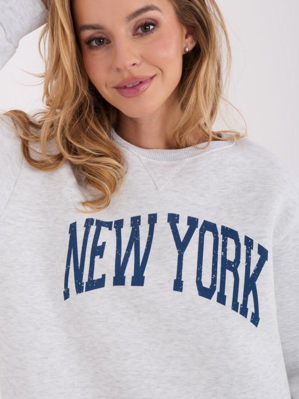 Džemperis-WT-BL-A1062.29-šviesiai pilkas