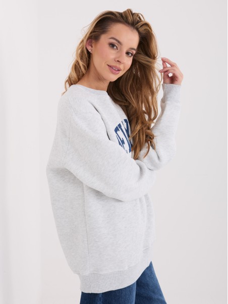 Džemperis-WT-BL-A1062.29-šviesiai pilkas