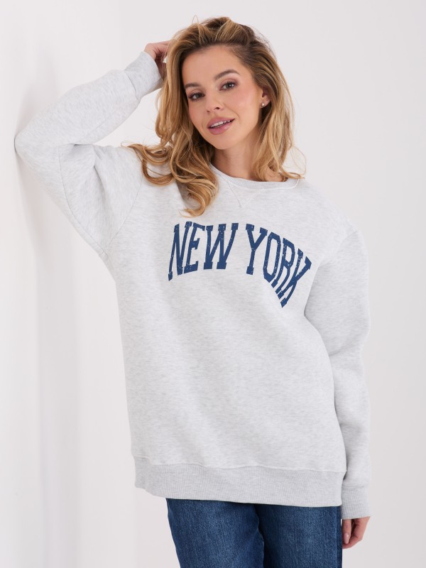 Džemperis-WT-BL-A1062.29-šviesiai pilkas