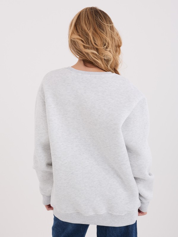 Džemperis-WT-BL-A1062.29-šviesiai pilkas