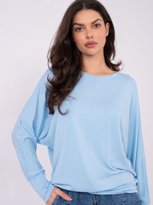 Palaidinė-RV-BZ-A-164.82-šviesiai mėlyna