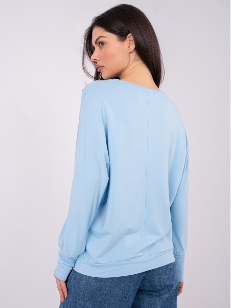 Palaidinė-RV-BZ-A-164.82-šviesiai mėlyna