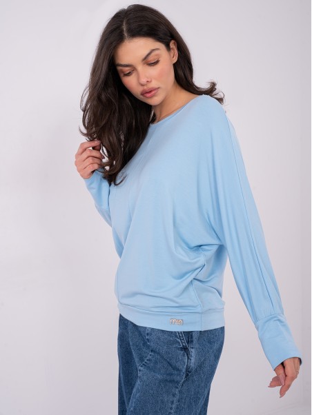 Palaidinė-RV-BZ-A-164.82-šviesiai mėlyna