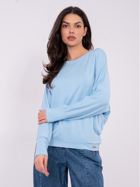 Palaidinė-RV-BZ-A-164.82-šviesiai mėlyna