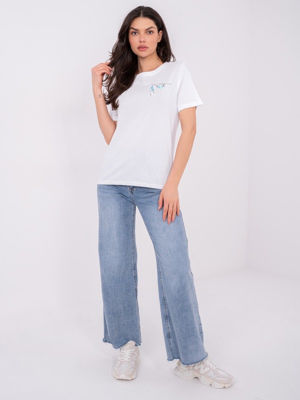 Marškinėliai-D12022M02844A-balti