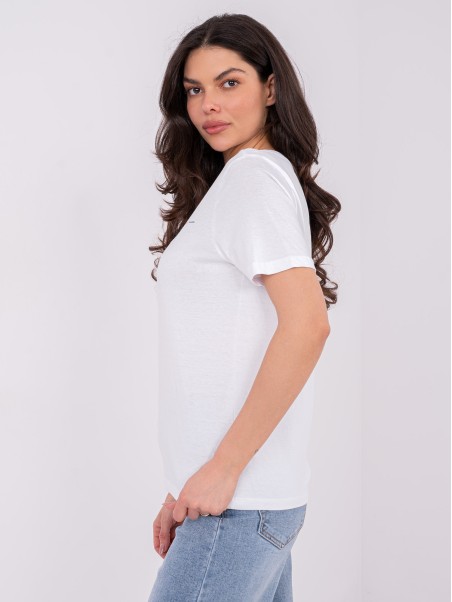 Marškinėliai-D12022M02844A-balti