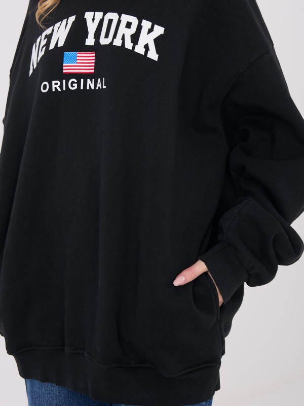 Džemperis-WT-BL-A1064.09P-juodas