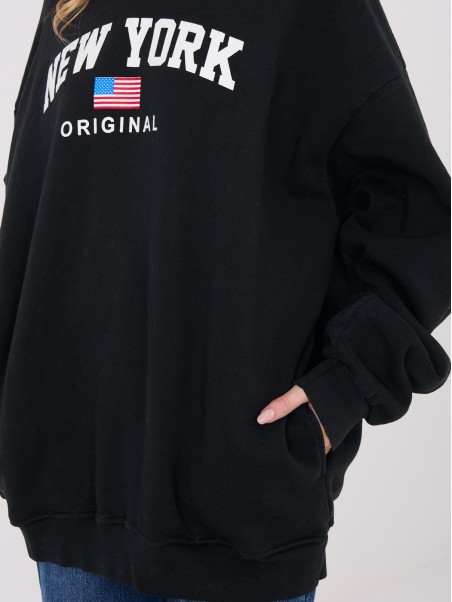 Džemperis-WT-BL-A1064.09P-juodas