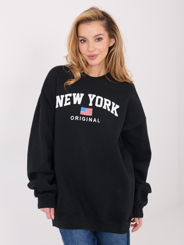 Džemperis-WT-BL-A1064.09P-juodas 2