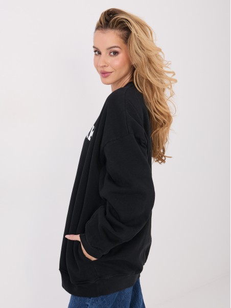 Džemperis-WT-BL-A1064.09P-juodas