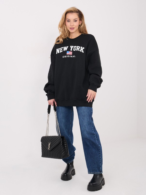 Džemperis-WT-BL-A1064.09P-juodas