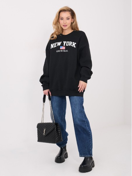 Džemperis-WT-BL-A1064.09P-juodas