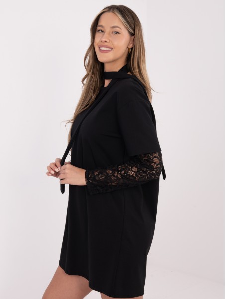 Suknelė-MI-SK-4303.62-juoda