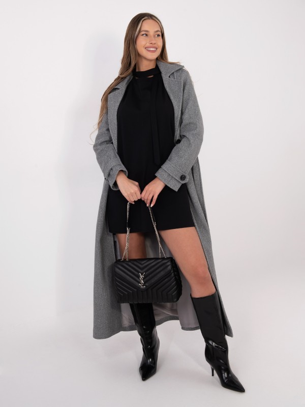 Suknelė-MI-SK-4303.62-juoda