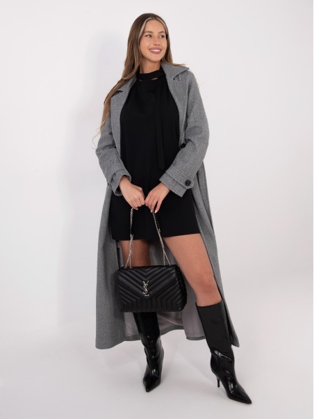 Suknelė-MI-SK-4303.62-juoda